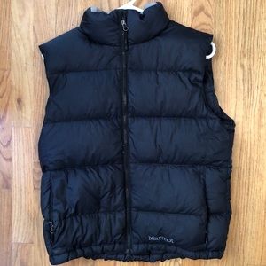 Women’s Marmot Down Vest